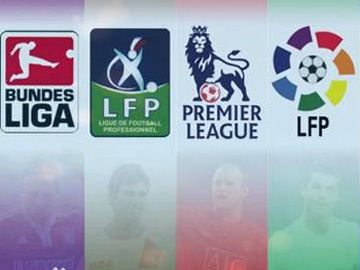 是塔图姆一 是塔图姆一