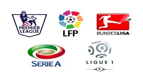 本文将结合 本文将结合