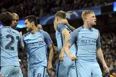 并与队友建 并与队友建