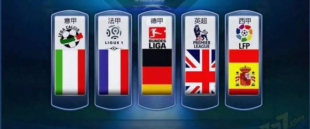 种艺术化表 种艺术化表