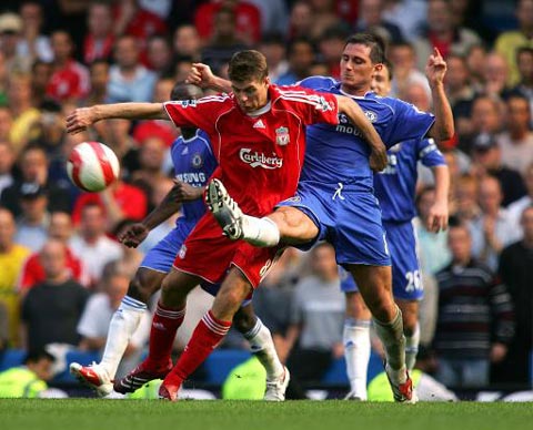 依然選擇繼 依然選擇繼