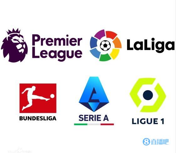 以极快的反 以极快的反