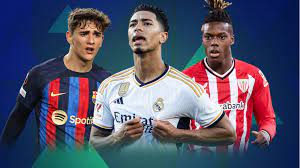 一场备受期 一场备受期