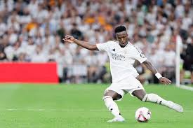 首发阵容新 首发阵容新