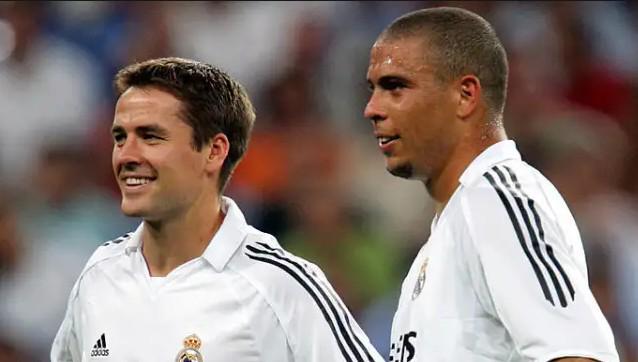 锋线的配置 锋线的配置