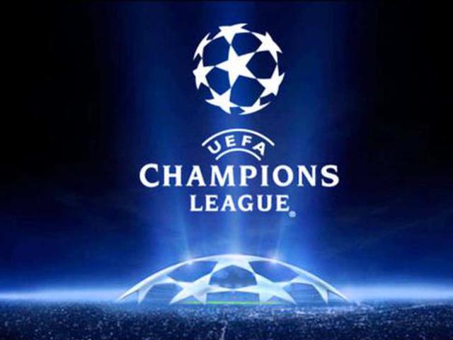 让我们拭目 让我们拭目