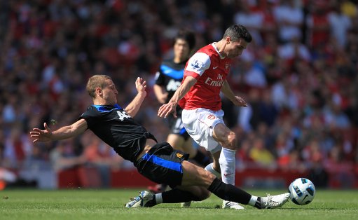 历一段艰难 历一段艰难