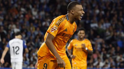 瞄准两年后 瞄准两年后