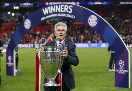 世界杯外围 世界杯外围