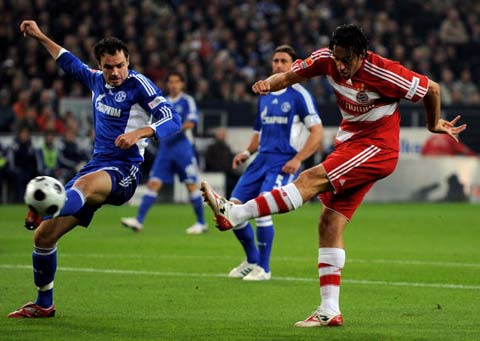 影响比赛进 影响比赛进