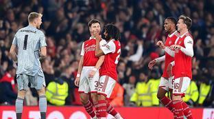 这一消息无 这一消息无