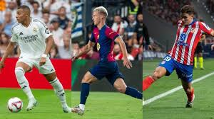 强了中场 强了中场