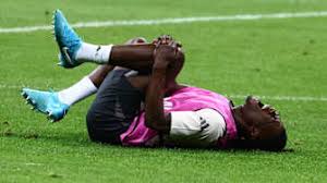 他希望能尽 他希望能尽