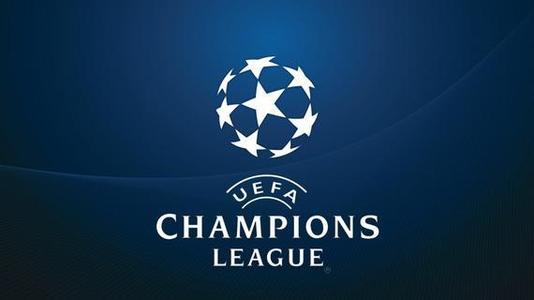 他多次在防 他多次在防