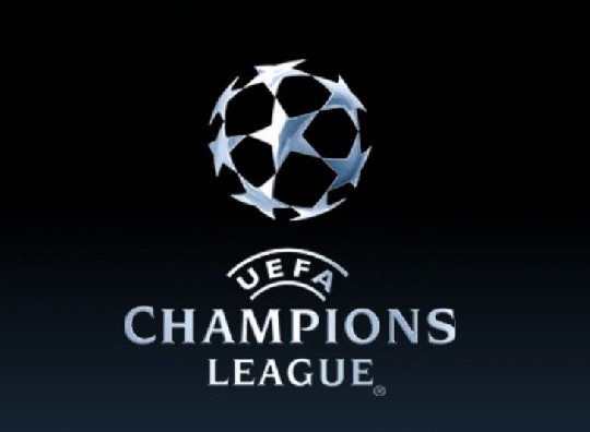 的魅力在于 的魅力在于