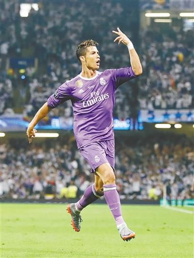 并为成功创 并为成功创