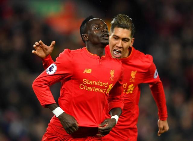 的几支队伍 的几支队伍