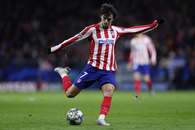 孙杨的观点 孙杨的观点